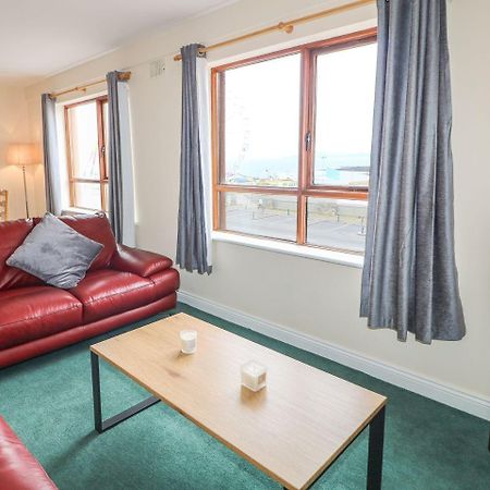 Apartment 42 Bundoran Luaran gambar
